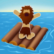 木筏生活无广告版