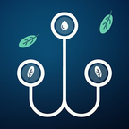 管道禅宗花园内购版