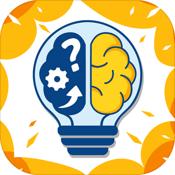 燃烧吧脑洞游戏