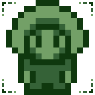 交换X射线全解锁版(Intercambio)