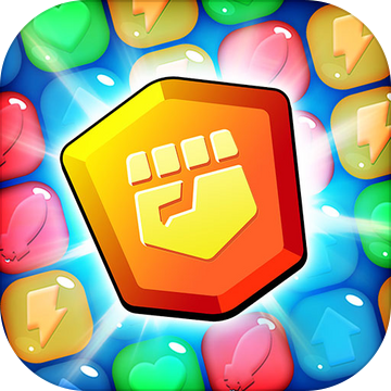 魔动对战方块游戏