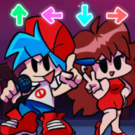 超级节奏大师手机版