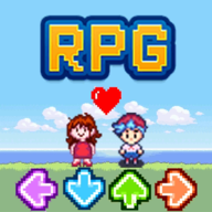 周五夜爱情之旅()游戏