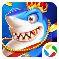 龙珠捕鱼高爆版