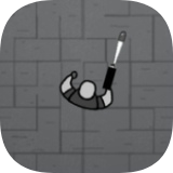 Time Bullet时间子弹手机版