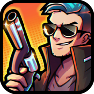 自由开火安卓版