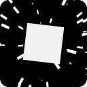 Pixel Pet(像素宠物进化游戏)