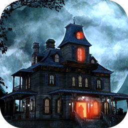 逃不出的房间游戏