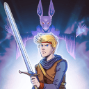 阿卡迪亚王国游戏