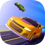 喷射飞车游戏