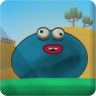 尤金的生活Eugenes Life