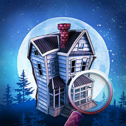 密室逃脱求生系列2极限密探游戏