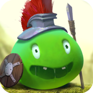 元素与冒险手机版