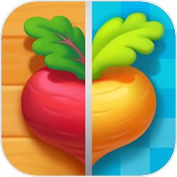 牧场之旅无限金币版