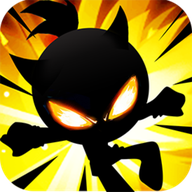 火柴人联盟觉醒游戏