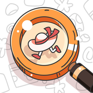 一起找找找免费版