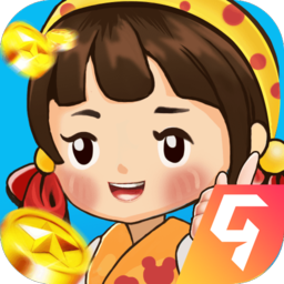 摆摊模拟器2021安卓版