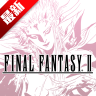 如何让她爱上我安卓版