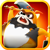 梁山百将传游戏