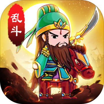 小小觉醒安卓版