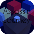 Assassin Journey游戏