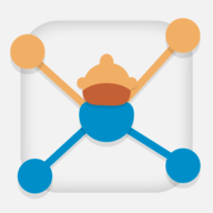 橡皮人攀爬游戏