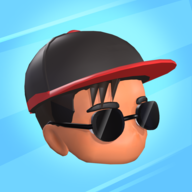 Wheelie(后轮骑车FrontWheelLift)