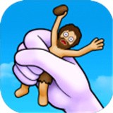 Little Hooman(我是创造者3汉化免费版)