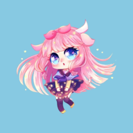 Kawaii Anime Doll House(卡哇伊动漫娃娃屋游戏)