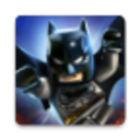 乐高蝙蝠侠飞跃高谭市无限金币版