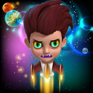 Kicko Fighter Plane无广告版