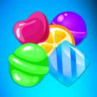 家居改造设计与装饰游戏