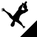 Try Not to Land(尽量不要着陆游戏)