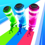 彩笔快来画安卓