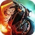 疾风摩托飞车模拟驾驶2021
