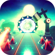 超级故障冲撞完整版