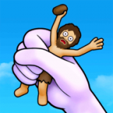 Little Hooman(小胡曼游戏)