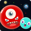 萌球大作战游戏