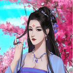 高楼明月斜游戏