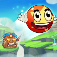 Ball(球球的旅程6)