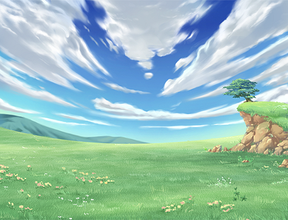 骰子三国之大富翁无限资源版