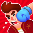 功夫冲冲冲免广告版