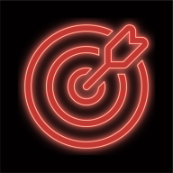 射击训练营(3D Aim Trainer汉化版)