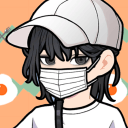 变装男孩(Kpop-Idol Beauty Secrets)