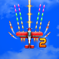 Strike Force 2(突击部队2游戏)