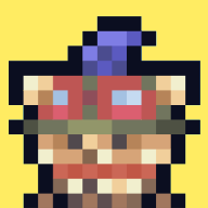 防御联盟(League of Defence)