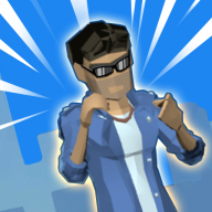 无敌勇者安卓版