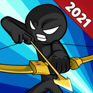 棍棒战争大量货币版