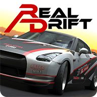 Real Drift(真实漂移赛车5.0.8新赛车版)