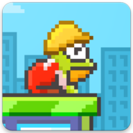 快乐的青蛙2去广告版